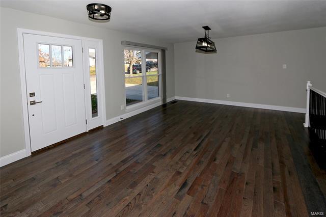 Building Photo - 12308 Betsy Ross Ln