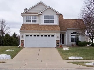 Building Photo - 5733 Bayberry Farms Dr SW