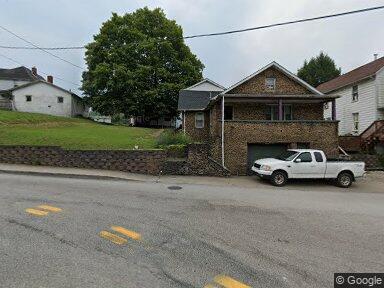 Primary Photo - 321 Rogers Ave