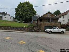 Building Photo - 321 Rogers Ave