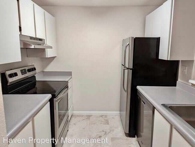 Foto del edificio - 2 br, 1 bath House - 7205 224th Street SW M5