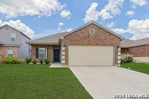 Building Photo - 14651 Latigo Lp