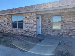 Building Photo - 11947 Sandpiper Rd