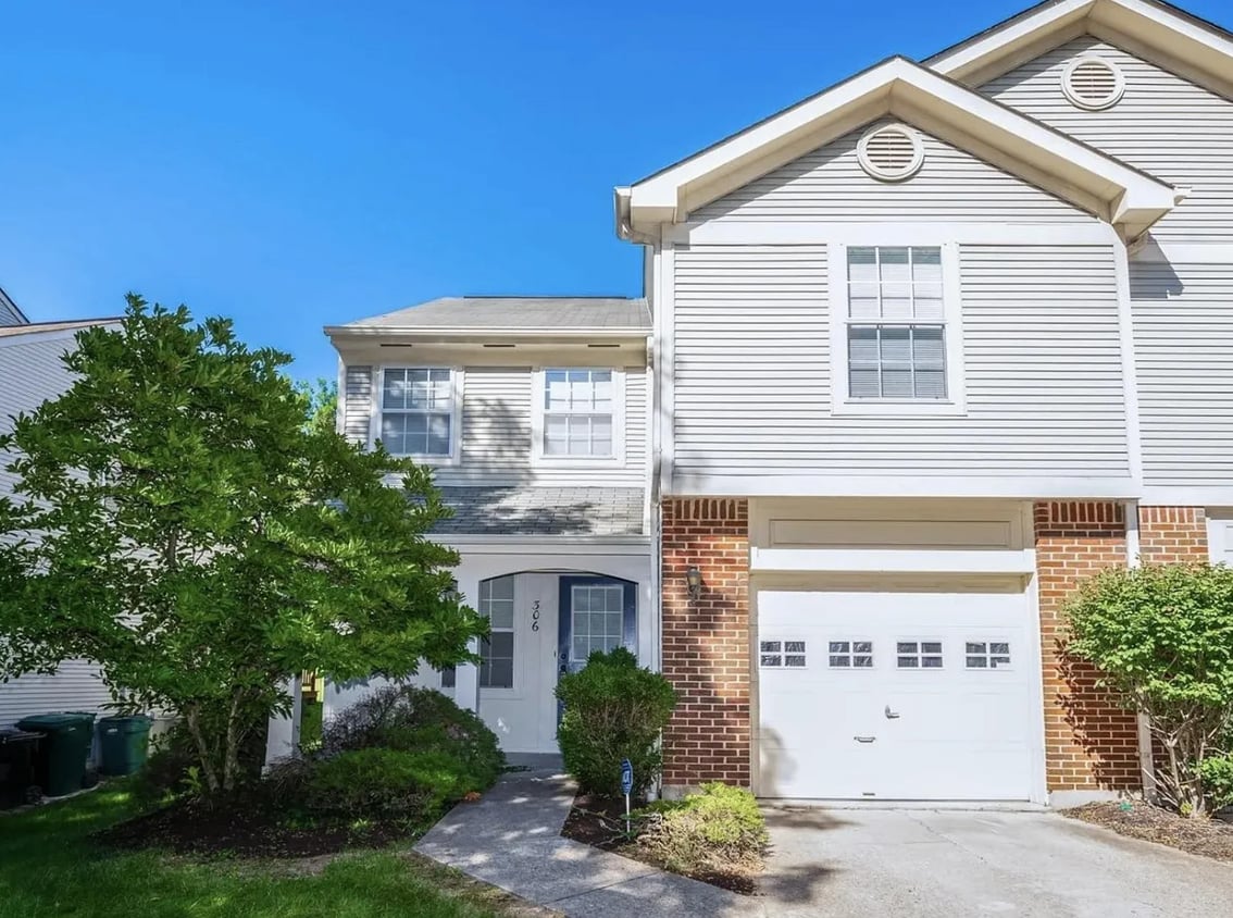 Photo - 306 Glenwood Ave (Cincinnati, OH)