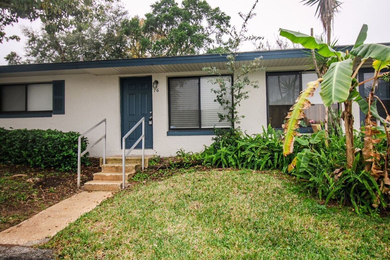 Primary Photo - Discover your newly renovated home in Alta...