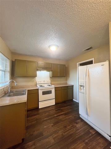 Foto del edificio - 3219 Millmar Dr