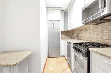 Building Photo - 201 East 83rd Street