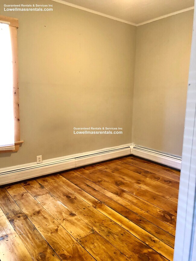 Foto del edificio - 833 Lakeview Ave