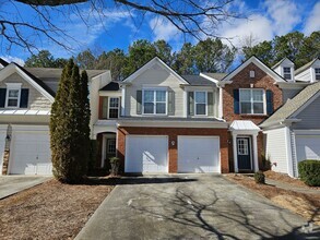 Building Photo - 4130 Royal Regency Cir