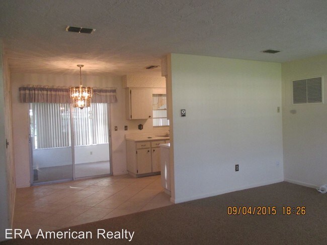 Building Photo - 2 br, 2 bath House - 50 S Davis St