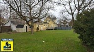Building Photo - 1119 Geele Ave