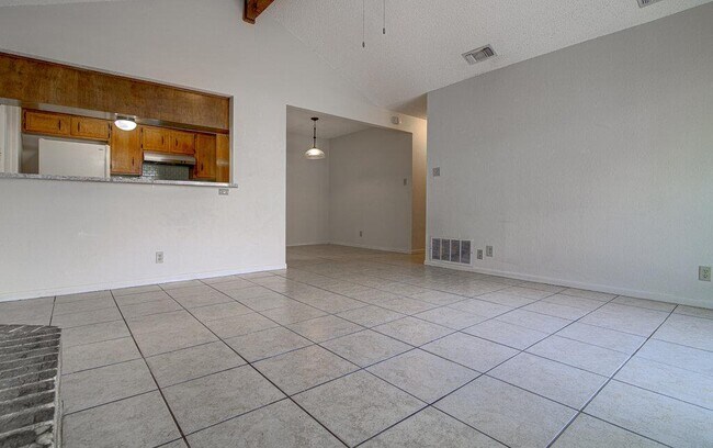 Foto del edificio - 3603 Rocky Hollow Trail