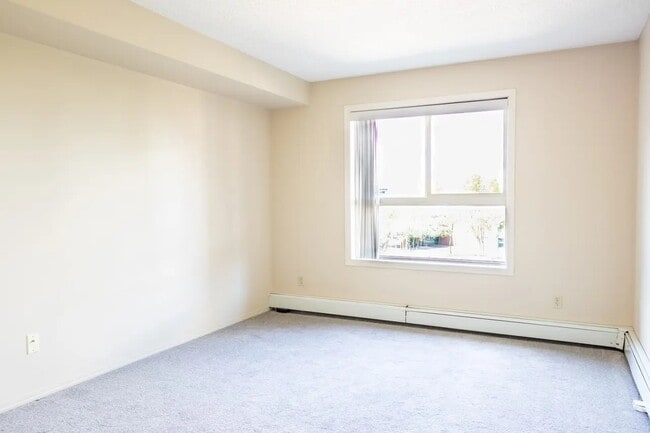 Photo du bâtiment - The Madison