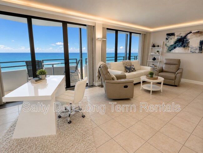 Foto del edificio - 2900 N Atlantic Ave