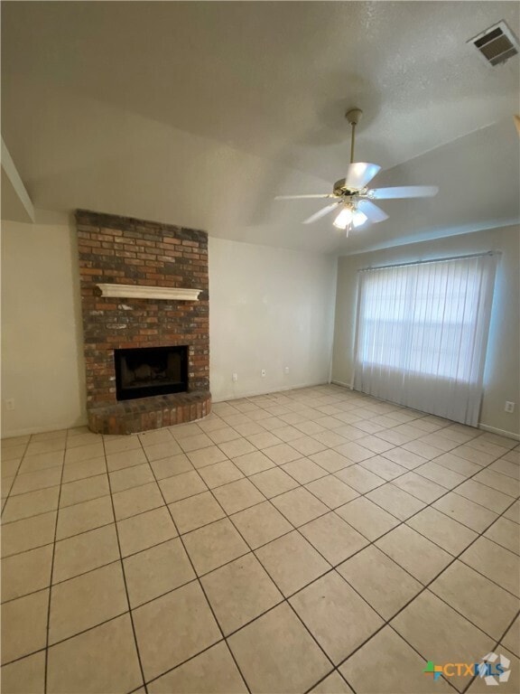 Building Photo - 3805 Hitchrock Dr