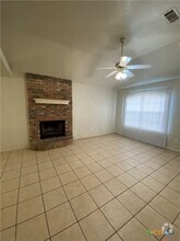Building Photo - 3805 Hitchrock Dr