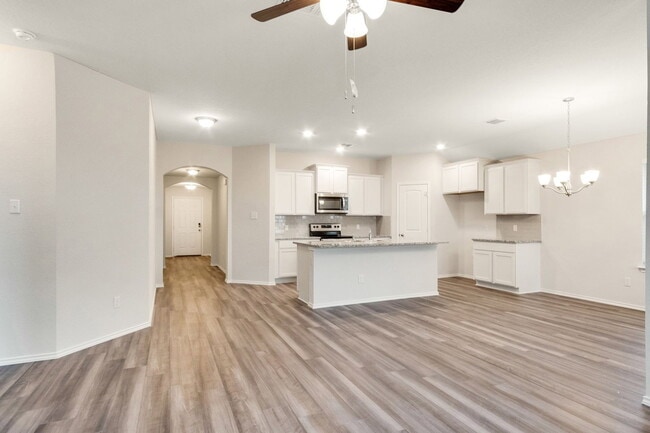 Foto del edificio - 117 Nathaniel Dr