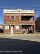 Foto principal - 1301 Main St