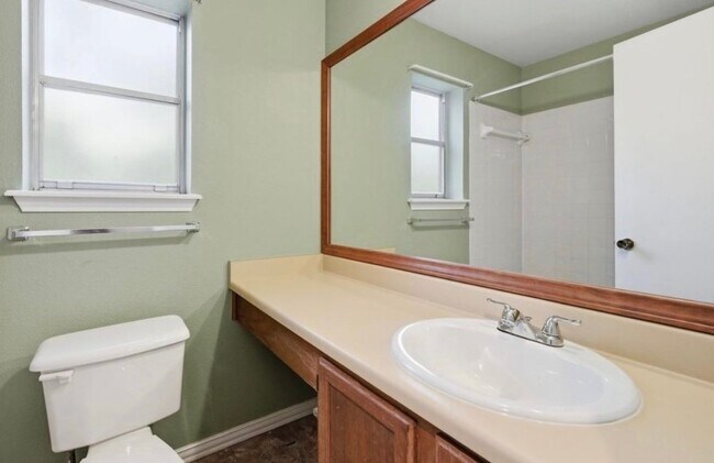 Building Photo - 6301 Evangeline Trail