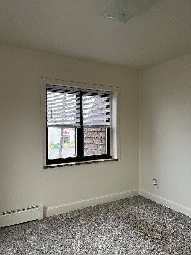 Foto del edificio - 2827 W 26th St