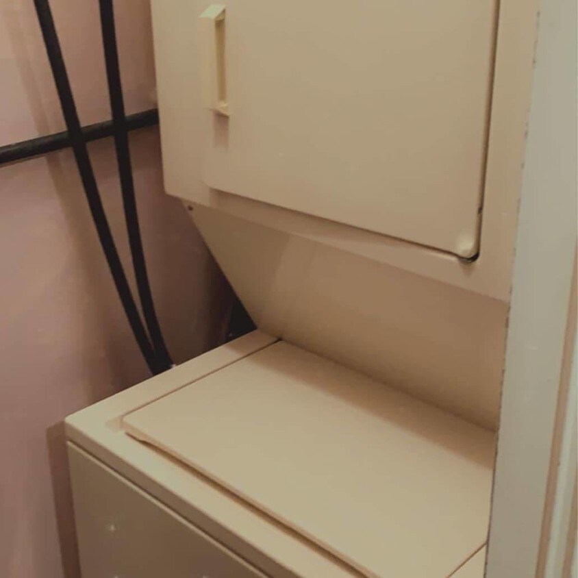 4 Feller Dr, Central Islip, NY 11722 Condo for Rent in Central Islip