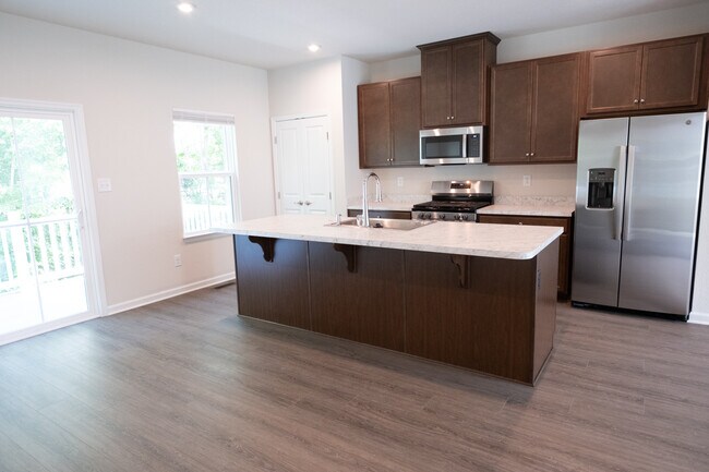 Foto del edificio - 222 Tern Ct