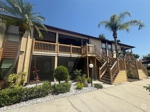 Building Photo - 5793 Avista Dr