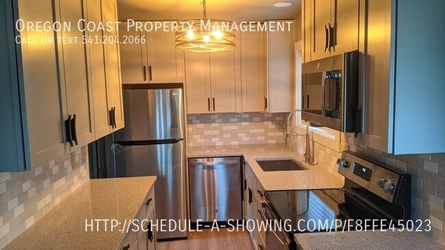 Building Photo - Gated Privacy in Little Whale Cove