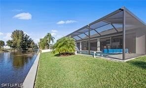 Foto del edificio - 414 SE 21st Terrace
