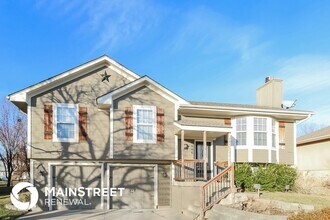 Building Photo - 1606 Cove Dr
