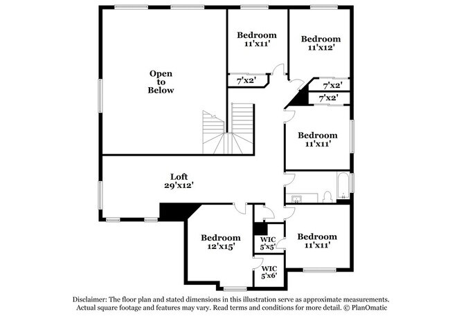 Building Photo - 46141 W Morning View Ln