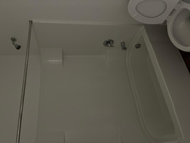 Foto del edificio - 5630 S Daisy Patch Pl