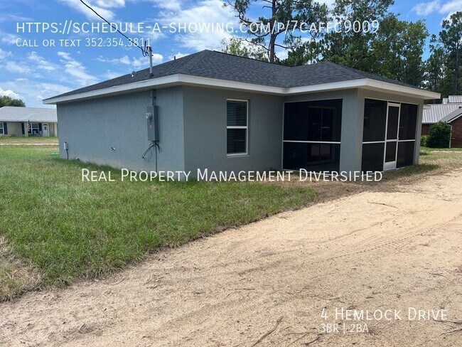 Foto del edificio - New Construction-Custom Home - Desirable S...