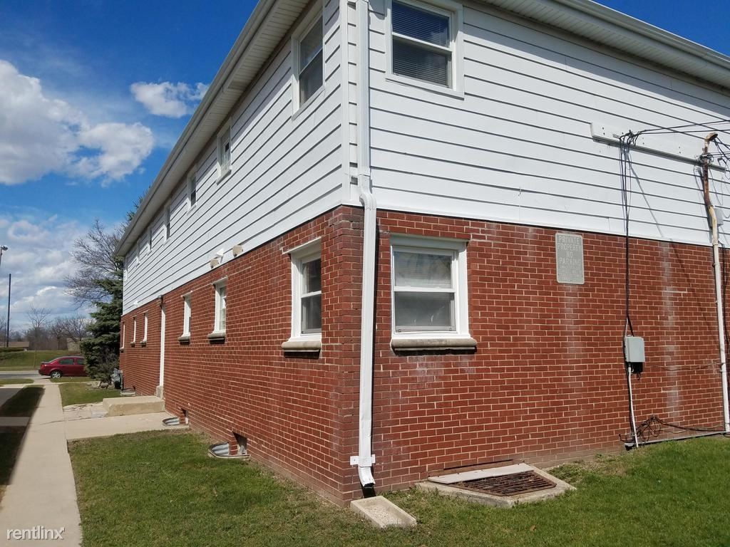 Primary Photo - 4201 W Morgan Ave