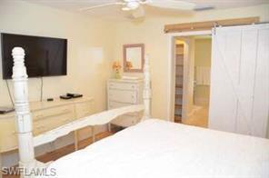 Foto del edificio - 519 Pine Grove Ln