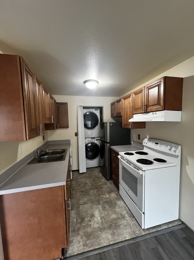 Foto del edificio - 15210 Macadam Rd S