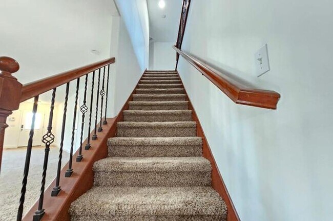 Foto del edificio - Apply Now to Schedule Viewing.