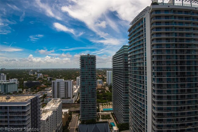 Foto del edificio - 1080 Brickell Ave