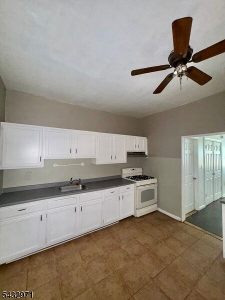 Foto del edificio - 1084 Sanford Ave