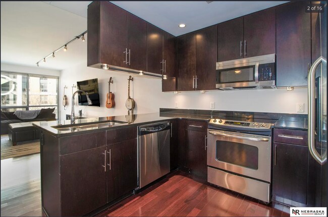 Foto del edificio - 120 S 31st Ave