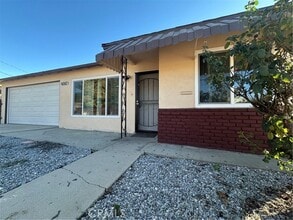 Building Photo - 6052 Fishburn Ave