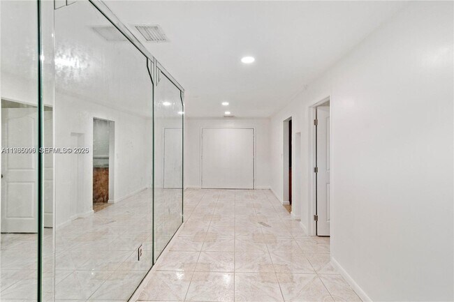 Building Photo - 17200 NW 51st Pl