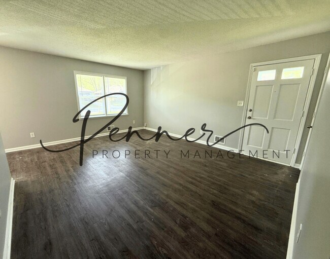 Foto del edificio - 11606 E Ivanhoe Ct
