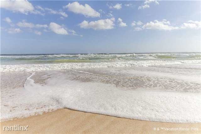 Building Photo - 6040 A1a S