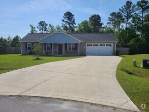 Building Photo - 702 Mooring Ct