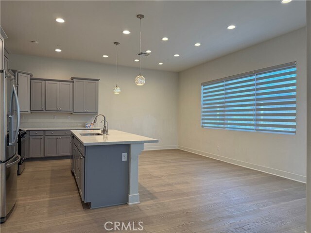 Building Photo - 5204 Arlington Dr
