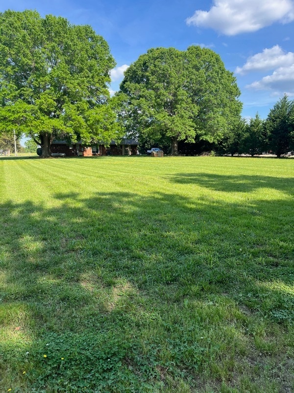 Foto del edificio - 4715 Rimer Rd