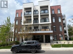 Building Photo - 130 Canon Jackson Dr