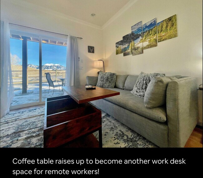 Foto del edificio - 17 Manley Ln