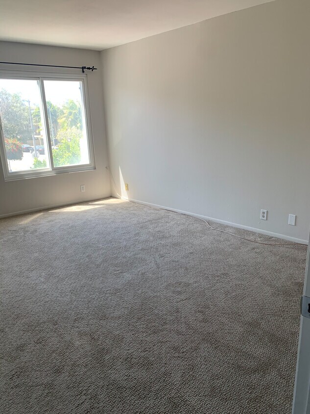 Foto del edificio - 8163 Redlands St